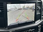 New 2026 Ford F-150 STX SuperCrew Cab for sale #KD20227 - photo 28