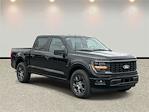New 2026 Ford F-150 STX SuperCrew Cab for sale #KD20227 - photo 5