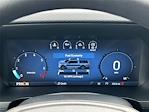 New 2026 Ford F-150 STX SuperCrew Cab for sale #KD20227 - photo 30