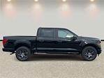 New 2026 Ford F-150 STX SuperCrew Cab for sale #KD20227 - photo 6