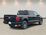 New 2026 Ford F-150 STX SuperCrew Cab for sale #KD20227 - photo 7