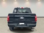 New 2026 Ford F-150 STX SuperCrew Cab for sale #KD20227 - photo 3