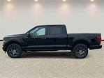 New 2026 Ford F-150 STX SuperCrew Cab for sale #KD20227 - photo 8