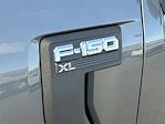 New 2026 Ford F-150 XL Regular Cab for sale #KD20251 - photo 10