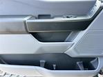 New 2026 Ford F-150 XL Regular Cab for sale #KD20251 - photo 13