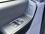 New 2026 Ford F-150 XL Regular Cab for sale #KD20251 - photo 14