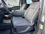 New 2026 Ford F-150 XL Regular Cab for sale #KD20251 - photo 15