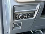 New 2026 Ford F-150 XL Regular Cab for sale #KD20251 - photo 16