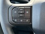 New 2026 Ford F-150 XL Regular Cab for sale #KD20251 - photo 17