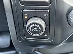 New 2026 Ford F-150 XL Regular Cab for sale #KD20251 - photo 19
