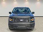 New 2026 Ford F-150 XL Regular Cab for sale #KD20251 - photo 4