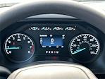 New 2026 Ford F-150 XL Regular Cab for sale #KD20251 - photo 23