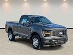 New 2026 Ford F-150 XL Regular Cab for sale #KD20251 - photo 5