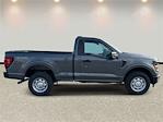 New 2026 Ford F-150 XL Regular Cab for sale #KD20251 - photo 6