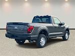 New 2026 Ford F-150 XL Regular Cab for sale #KD20251 - photo 7