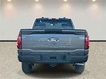 New 2026 Ford F-150 XL Regular Cab for sale #KD20251 - photo 3