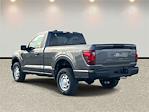 New 2026 Ford F-150 XL Regular Cab for sale #KD20251 - photo 2