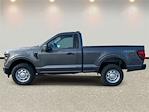 New 2026 Ford F-150 XL Regular Cab for sale #KD20251 - photo 8