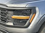 New 2026 Ford F-150 XL Regular Cab for sale #KD20251 - photo 9