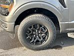 New 2026 Ford F-150 XLT SuperCrew Cab for sale #KD20402 - photo 11