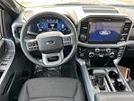 New 2026 Ford F-150 XLT SuperCrew Cab for sale #KD20402 - photo 12