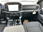 New 2026 Ford F-150 XLT SuperCrew Cab for sale #KD20402 - photo 13