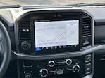 New 2026 Ford F-150 XLT SuperCrew Cab for sale #KD20402 - photo 14