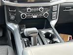 New 2026 Ford F-150 XLT SuperCrew Cab for sale #KD20402 - photo 15