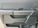 New 2026 Ford F-150 XLT SuperCrew Cab for sale #KD20402 - photo 16