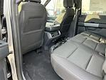 New 2026 Ford F-150 XLT SuperCrew Cab for sale #KD20402 - photo 17
