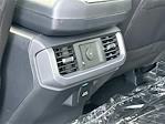 New 2026 Ford F-150 XLT SuperCrew Cab for sale #KD20402 - photo 18