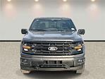 New 2026 Ford F-150 XLT SuperCrew Cab for sale #KD20402 - photo 4