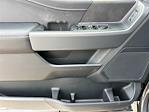 New 2026 Ford F-150 XLT SuperCrew Cab for sale #KD20402 - photo 20