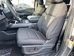 New 2026 Ford F-150 XLT SuperCrew Cab for sale #KD20402 - photo 22