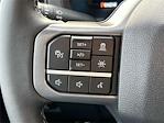 New 2026 Ford F-150 XLT SuperCrew Cab for sale #KD20402 - photo 24
