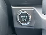 New 2026 Ford F-150 XLT SuperCrew Cab for sale #KD20402 - photo 26