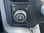New 2026 Ford F-150 XLT SuperCrew Cab for sale #KD20402 - photo 27