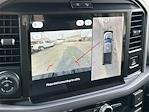 New 2026 Ford F-150 XLT SuperCrew Cab for sale #KD20402 - photo 28