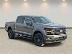 New 2026 Ford F-150 XLT SuperCrew Cab for sale #KD20402 - photo 5