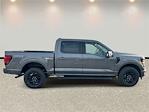 New 2026 Ford F-150 XLT SuperCrew Cab for sale #KD20402 - photo 6