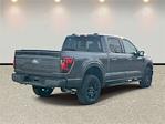 New 2026 Ford F-150 XLT SuperCrew Cab for sale #KD20402 - photo 7