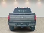 New 2026 Ford F-150 XLT SuperCrew Cab for sale #KD20402 - photo 3