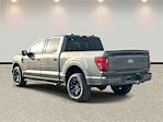 New 2026 Ford F-150 XLT SuperCrew Cab for sale #KD20402 - photo 2