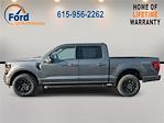New 2026 Ford F-150 XLT SuperCrew Cab for sale #KD20402 - photo 8