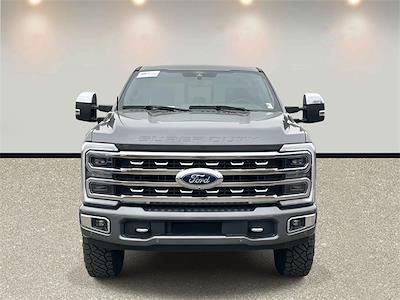 Used 2024 Ford F-250 - photo 1