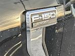 New 2026 Ford F-150 Lariat SuperCrew Cab for sale #KD20663 - photo 10