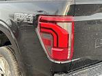 New 2026 Ford F-150 Lariat SuperCrew Cab for sale #KD20663 - photo 11