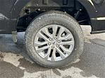 New 2026 Ford F-150 Lariat SuperCrew Cab for sale #KD20663 - photo 12