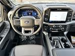 New 2026 Ford F-150 Lariat SuperCrew Cab for sale #KD20663 - photo 13
