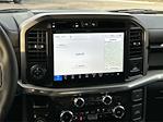New 2026 Ford F-150 Lariat SuperCrew Cab for sale #KD20663 - photo 15